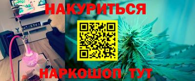 МДПВ Апрелевка