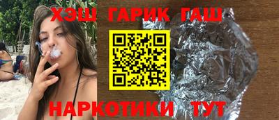 МДПВ Апрелевка