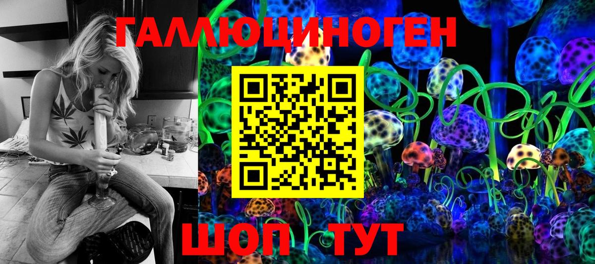 Псилоцибиновые грибы Magic Shrooms  Галлюциногенные грибы Psilocybe  Вход с VPN  Вичуга 